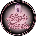 store_logo
